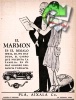 Marmon 1919 62.jpg